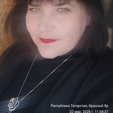 Фотография девушки Мария, 44 года из г. Зеленодольск