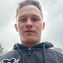 Данил, 23 года