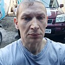 Слава, 38 лет