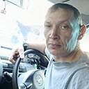 Слава, 39 лет