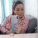 Юлия, 31 год