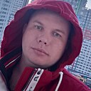 Руслан, 32 года