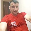 Торе, 44 года