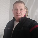 Дмитрий, 41 год