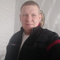 Фотография мужчины Дмитрий, 41 год из г. Рыбинск