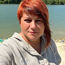 Ника, 44 года