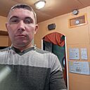 Тим, 42 года