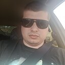 Сергей, 33 года