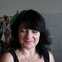 Жанна, 50 лет