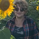 Tatiana, 55 лет