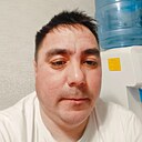 Erdgan, 40 лет