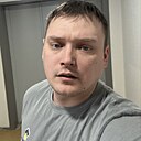 Станислав, 38 лет