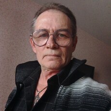 Фотография мужчины Евгений, 60 лет из г. Курган