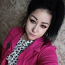 Nina, 34 года