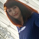 Наталья, 43 года