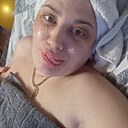 Ирина, 43 года