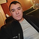 Igor, 28 лет