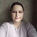 Gulfiya, 40 лет