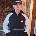 Владимир, 54 года