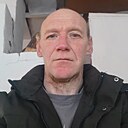 Алексей, 45 лет