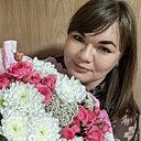 Юлия, 37 лет