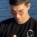 Dima, 25 лет