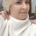 Полина, 51 год
