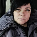 Светлана, 45 лет