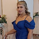 Оксана, 52 года