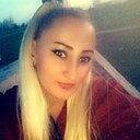 Анечка, 31 год