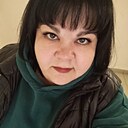 Анастасия, 36 лет