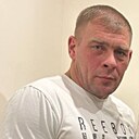 Андрей, 42 года