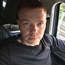 Егор, 26 лет