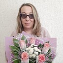 Наталья, 48 лет