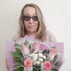 Фотография девушки Наталья, 48 лет из г. Урюпинск