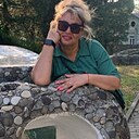 Нелли, 44 года