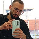Yunis, 27 лет