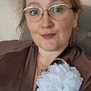 Наталья, 51 год