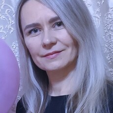 Фотография девушки Ольга, 41 год из г. Волжский