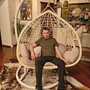 Алексей, 50 лет