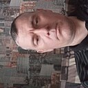 Александр, 46 лет