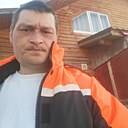 Саша, 37 лет