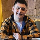 Ильшат, 37 лет