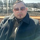 Усмань, 39 лет