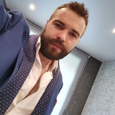Фотография мужчины Evgeniy, 38 лет из г. Ногинск