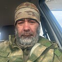 Анвар, 43 года
