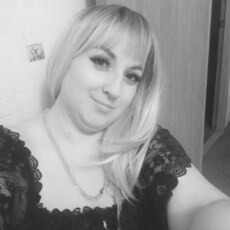 Фотография девушки Валькирия, 34 года из г. Антрацит