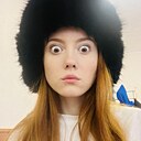 Александра, 19 лет