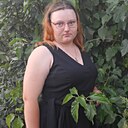 Юля, 23 года