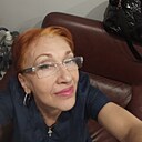 Жанна, 51 год